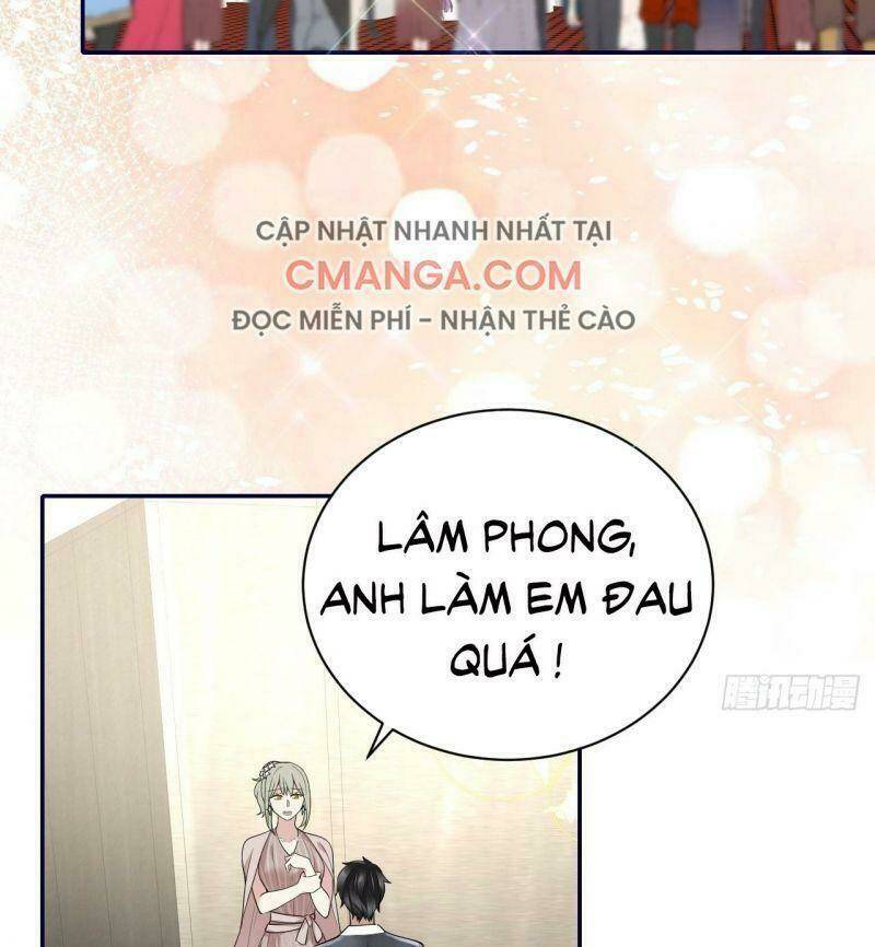 Đưa Em Đi Chơi Chapter 63 - Trang 2