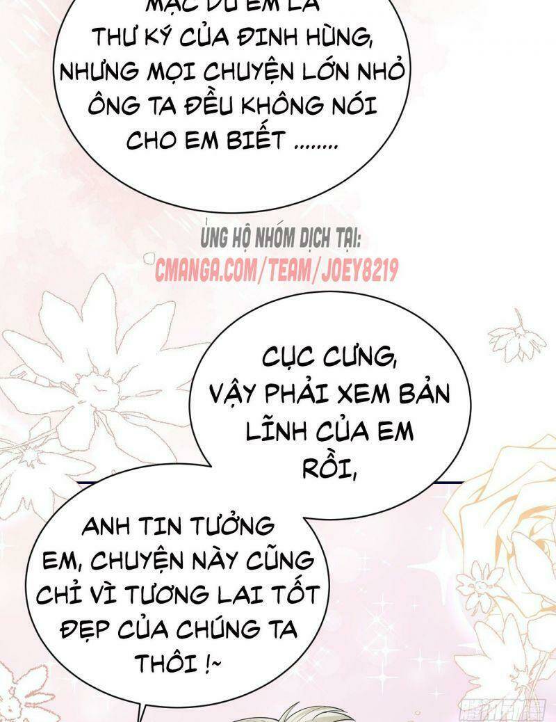 Đưa Em Đi Chơi Chapter 62 - Trang 2