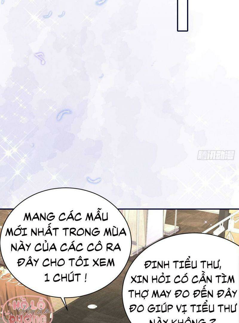 Đưa Em Đi Chơi Chapter 62 - Trang 2