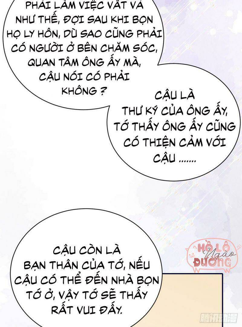 Đưa Em Đi Chơi Chapter 62 - Trang 2