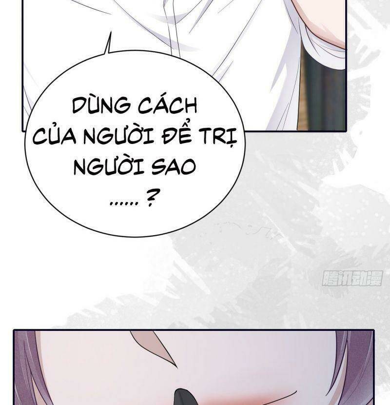 Đưa Em Đi Chơi Chapter 61 - Trang 2