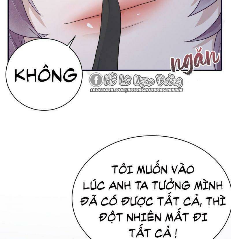 Đưa Em Đi Chơi Chapter 61 - Trang 2