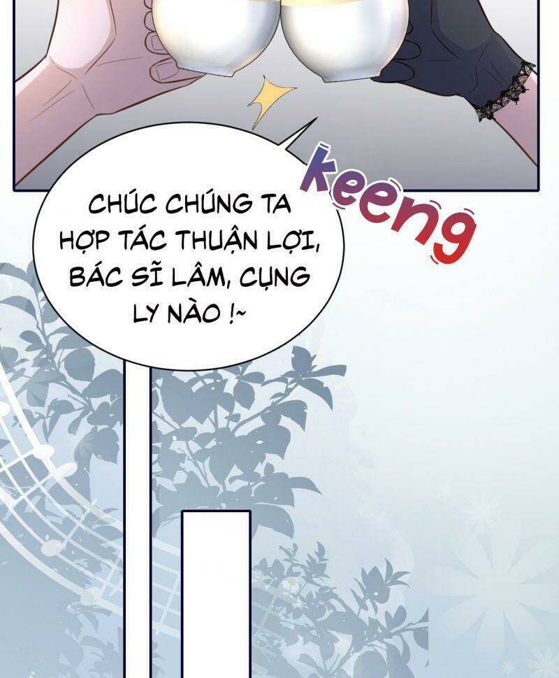 Đưa Em Đi Chơi Chapter 61 - Trang 2