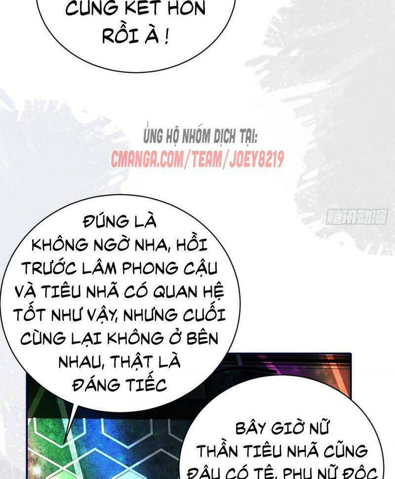 Đưa Em Đi Chơi Chapter 61 - Trang 2