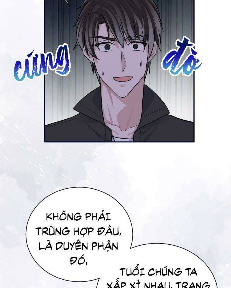 Đưa Em Đi Chơi Chapter 61 - Trang 2