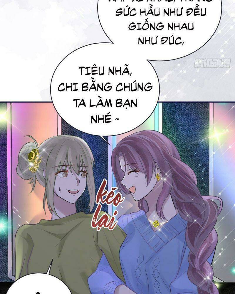 Đưa Em Đi Chơi Chapter 61 - Trang 2