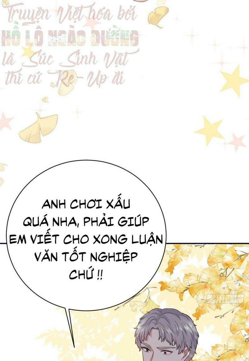 Đưa Em Đi Chơi Chapter 58 - Trang 2