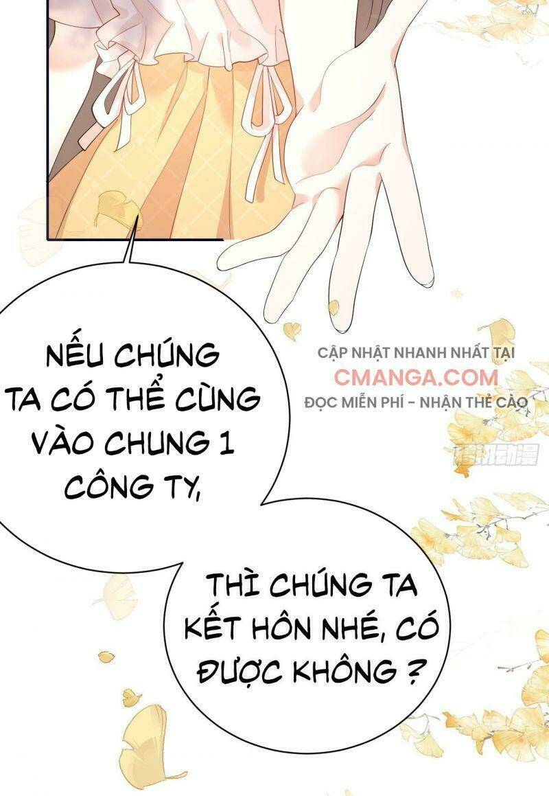 Đưa Em Đi Chơi Chapter 58 - Trang 2