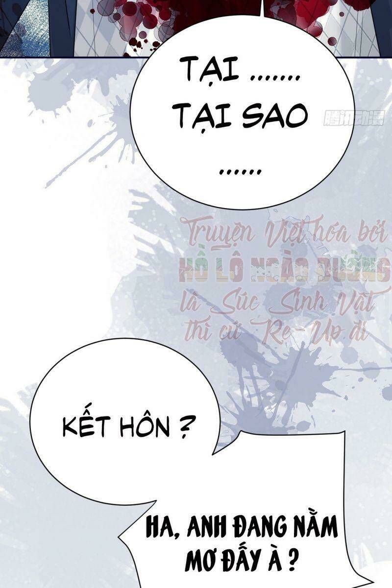 Đưa Em Đi Chơi Chapter 58 - Trang 2