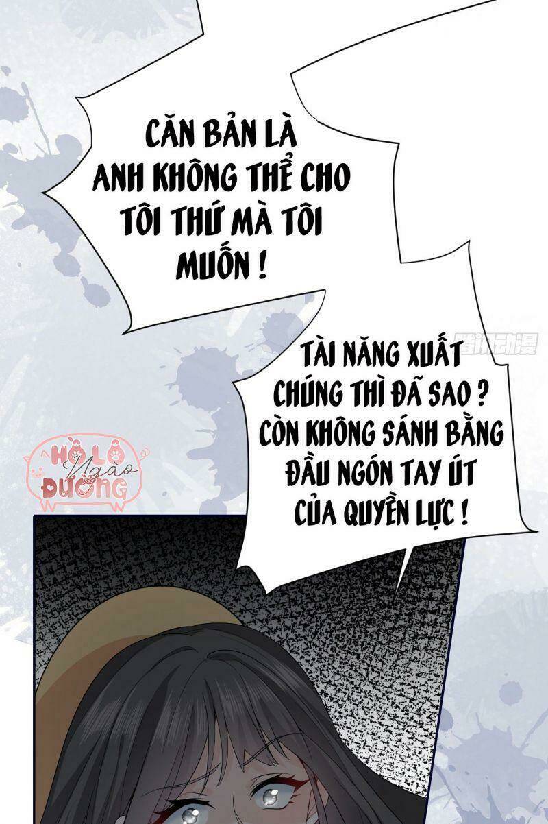 Đưa Em Đi Chơi Chapter 58 - Trang 2