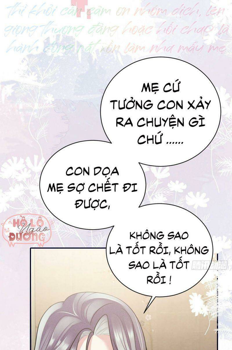 Đưa Em Đi Chơi Chapter 58 - Trang 2