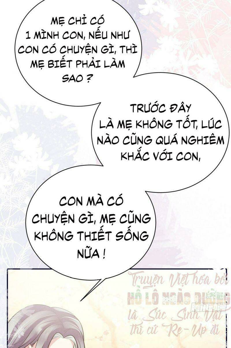 Đưa Em Đi Chơi Chapter 58 - Trang 2