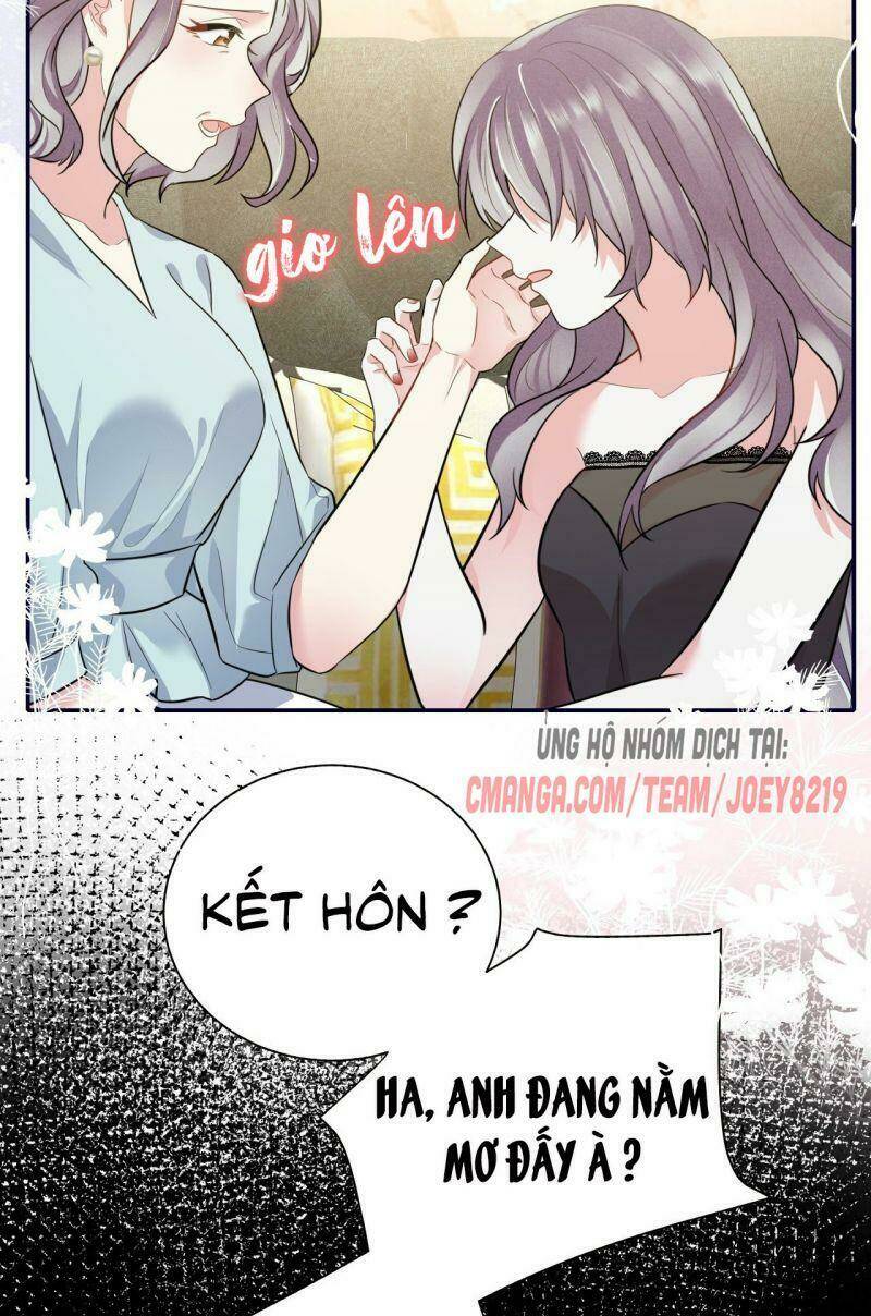 Đưa Em Đi Chơi Chapter 58 - Trang 2