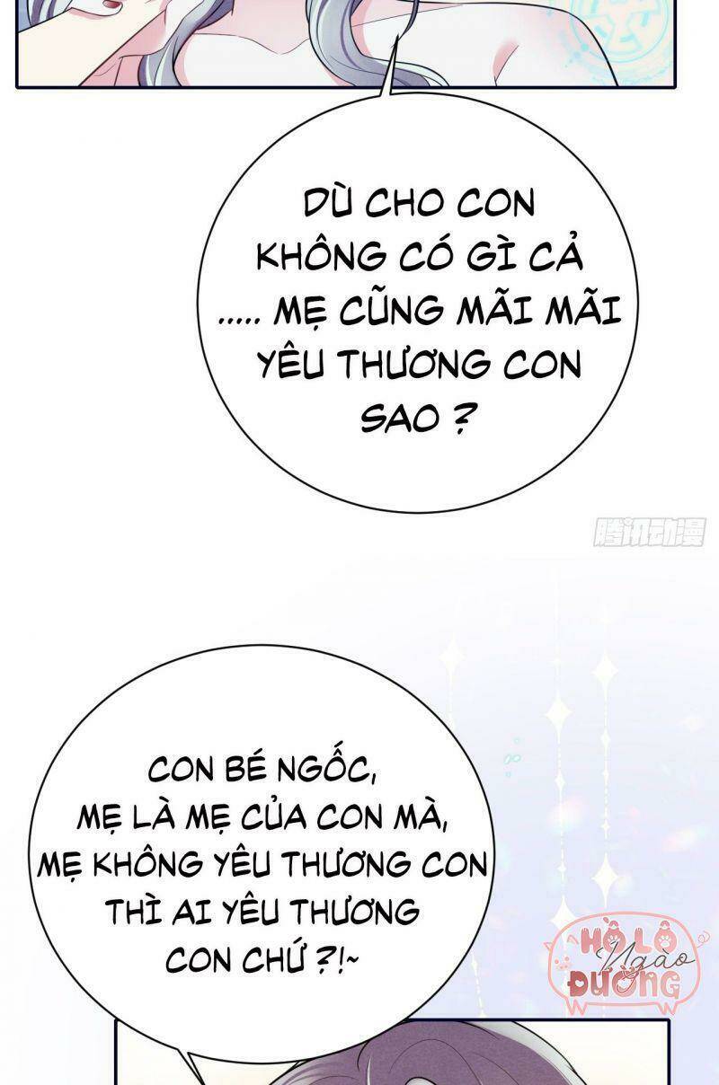 Đưa Em Đi Chơi Chapter 58 - Trang 2