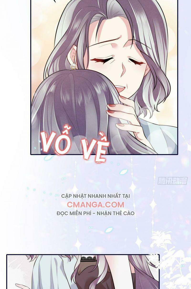 Đưa Em Đi Chơi Chapter 58 - Trang 2