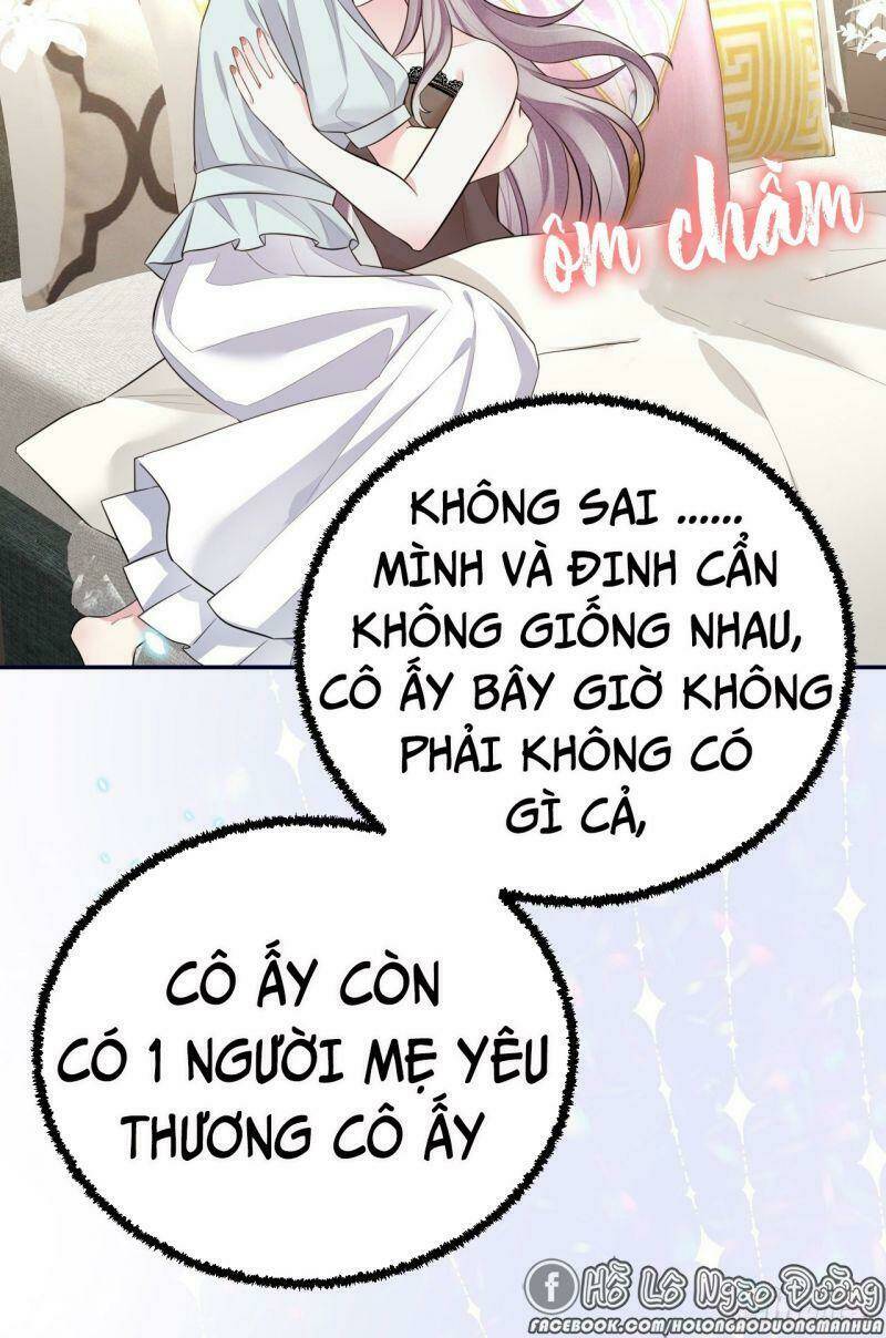 Đưa Em Đi Chơi Chapter 58 - Trang 2