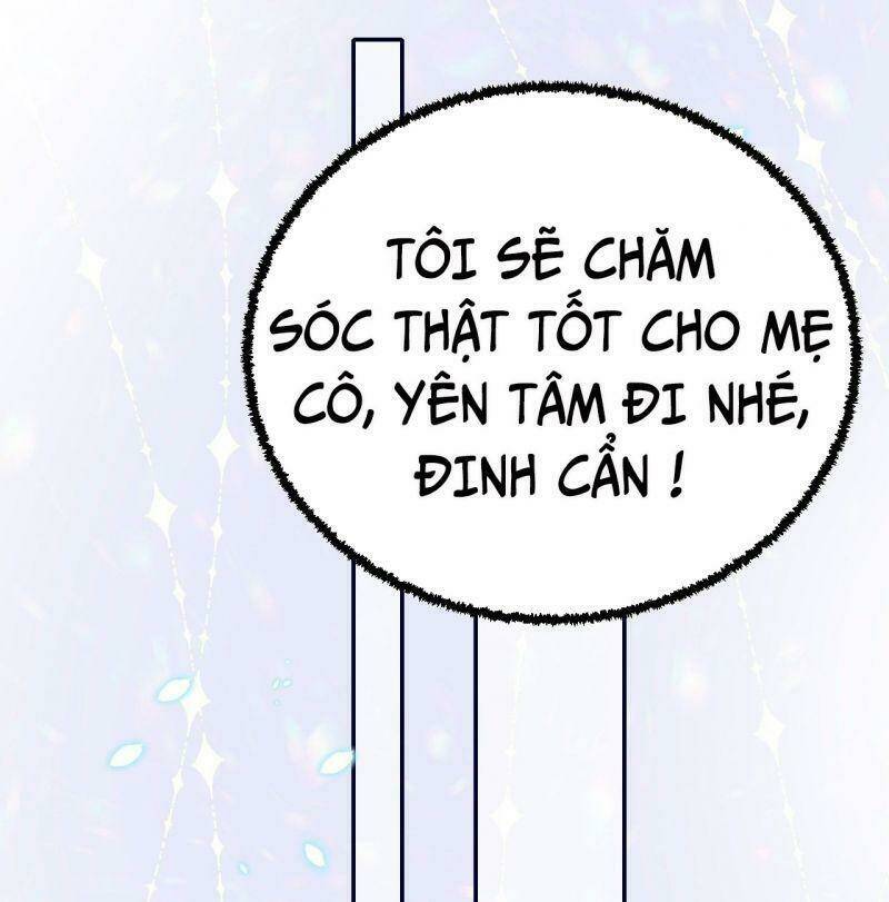 Đưa Em Đi Chơi Chapter 58 - Trang 2