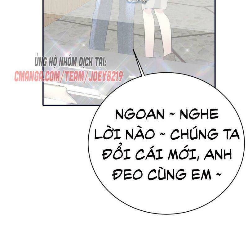 Đưa Em Đi Chơi Chapter 58 - Trang 2