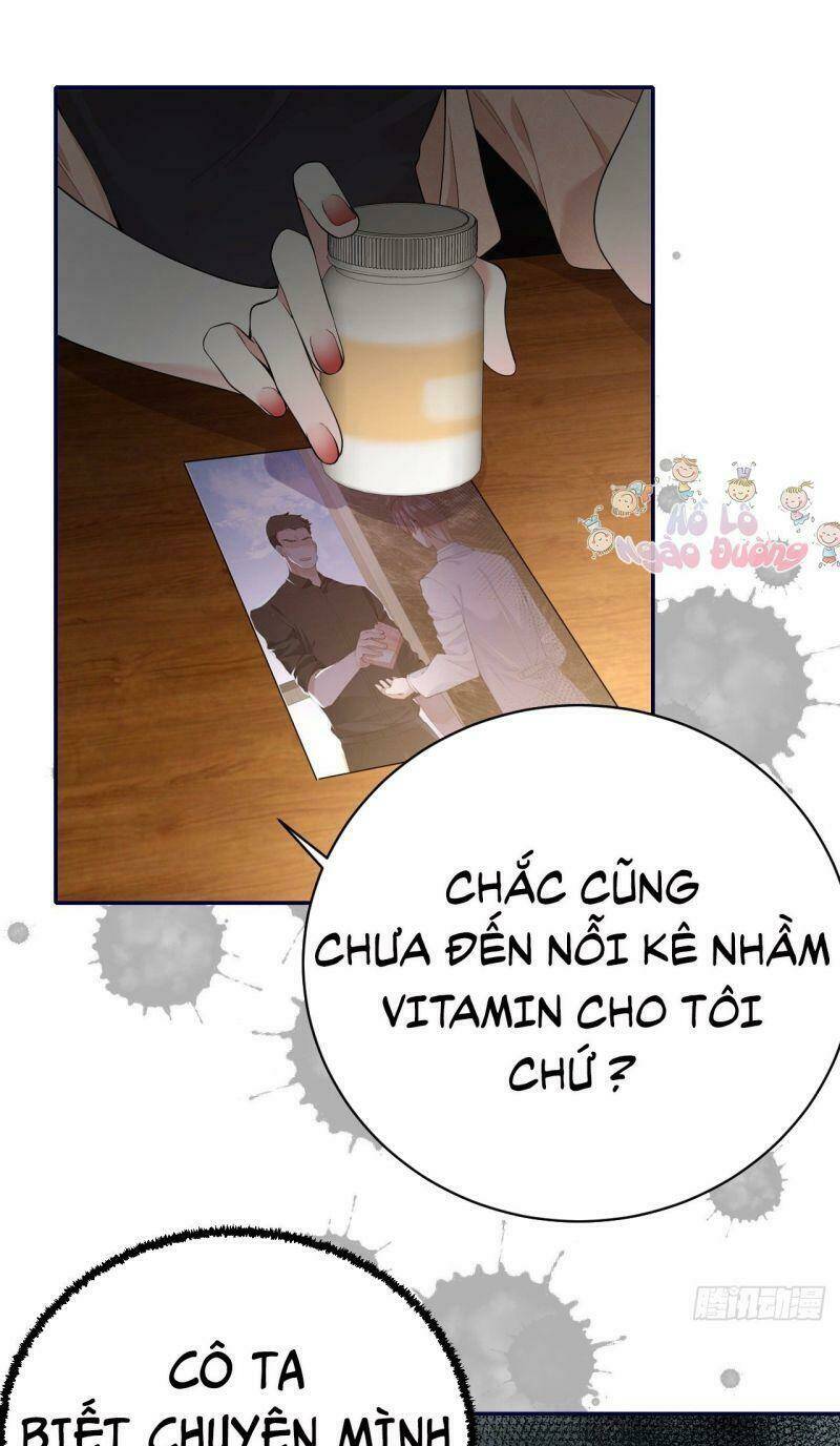 Đưa Em Đi Chơi Chapter 57 - Trang 2