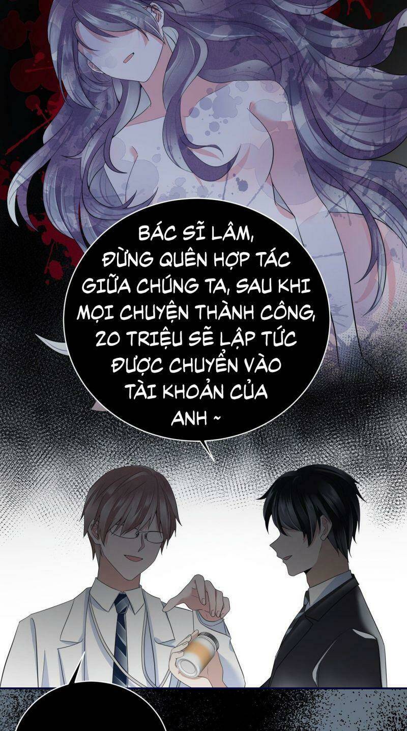 Đưa Em Đi Chơi Chapter 57 - Trang 2