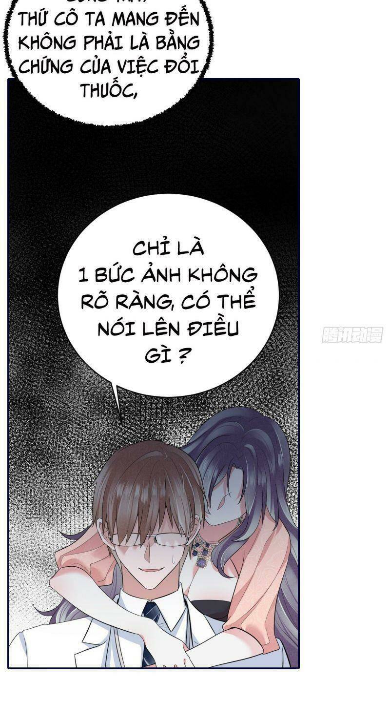 Đưa Em Đi Chơi Chapter 57 - Trang 2