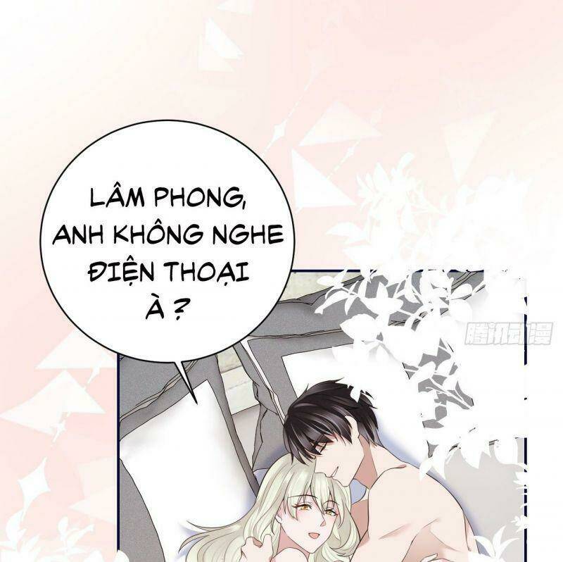 Đưa Em Đi Chơi Chapter 57 - Trang 2