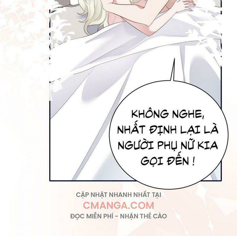 Đưa Em Đi Chơi Chapter 57 - Trang 2