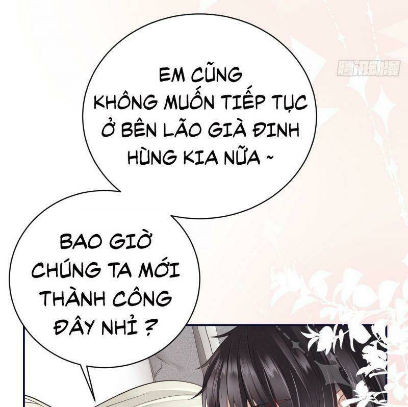 Đưa Em Đi Chơi Chapter 57 - Trang 2