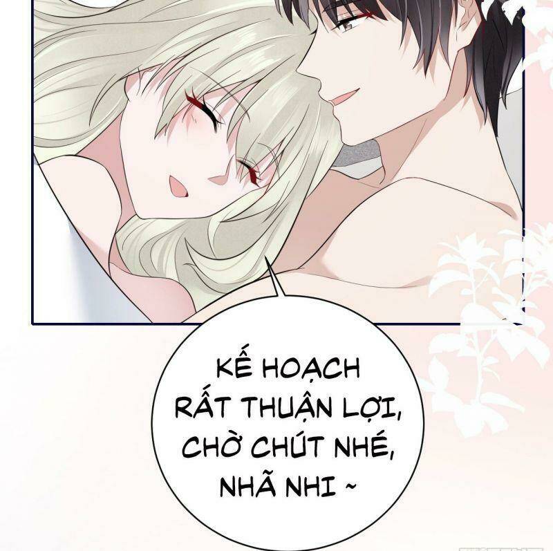 Đưa Em Đi Chơi Chapter 57 - Trang 2