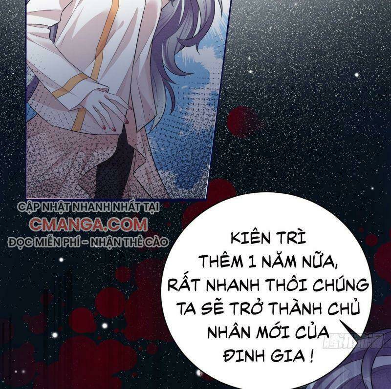 Đưa Em Đi Chơi Chapter 57 - Trang 2