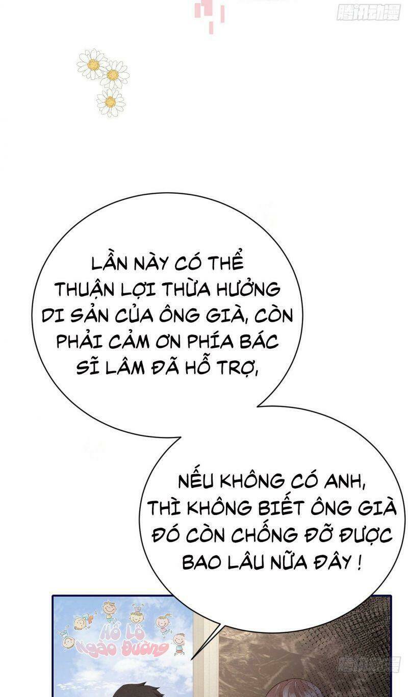 Đưa Em Đi Chơi Chapter 57 - Trang 2