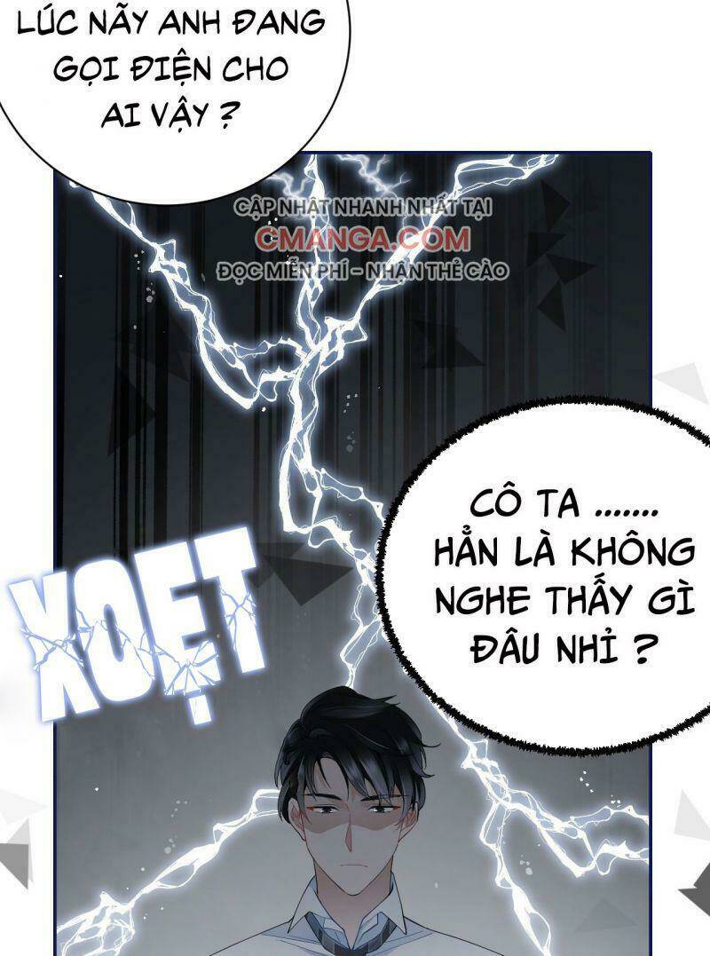 Đưa Em Đi Chơi Chapter 56 - Trang 2