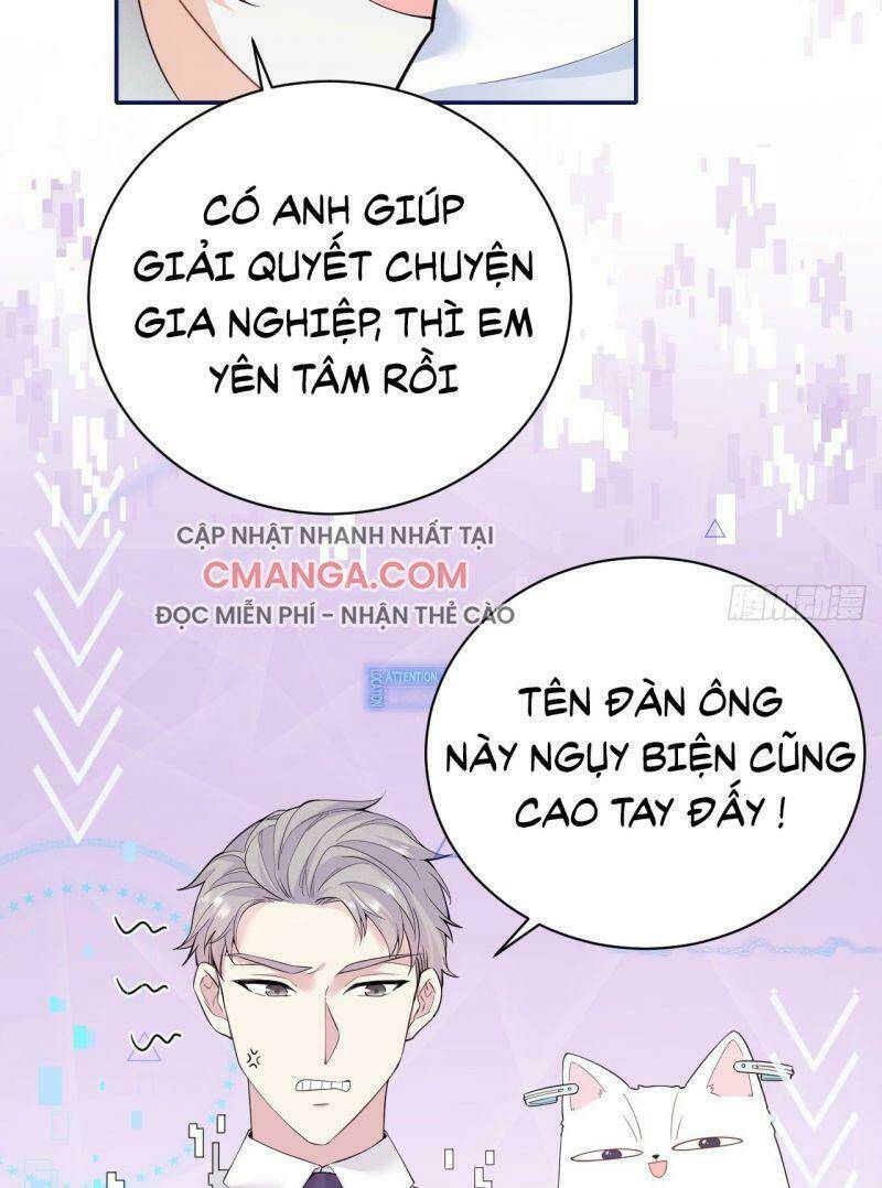 Đưa Em Đi Chơi Chapter 56 - Trang 2