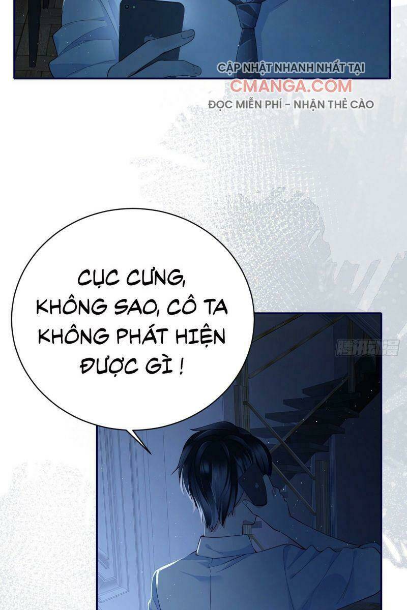 Đưa Em Đi Chơi Chapter 56 - Trang 2