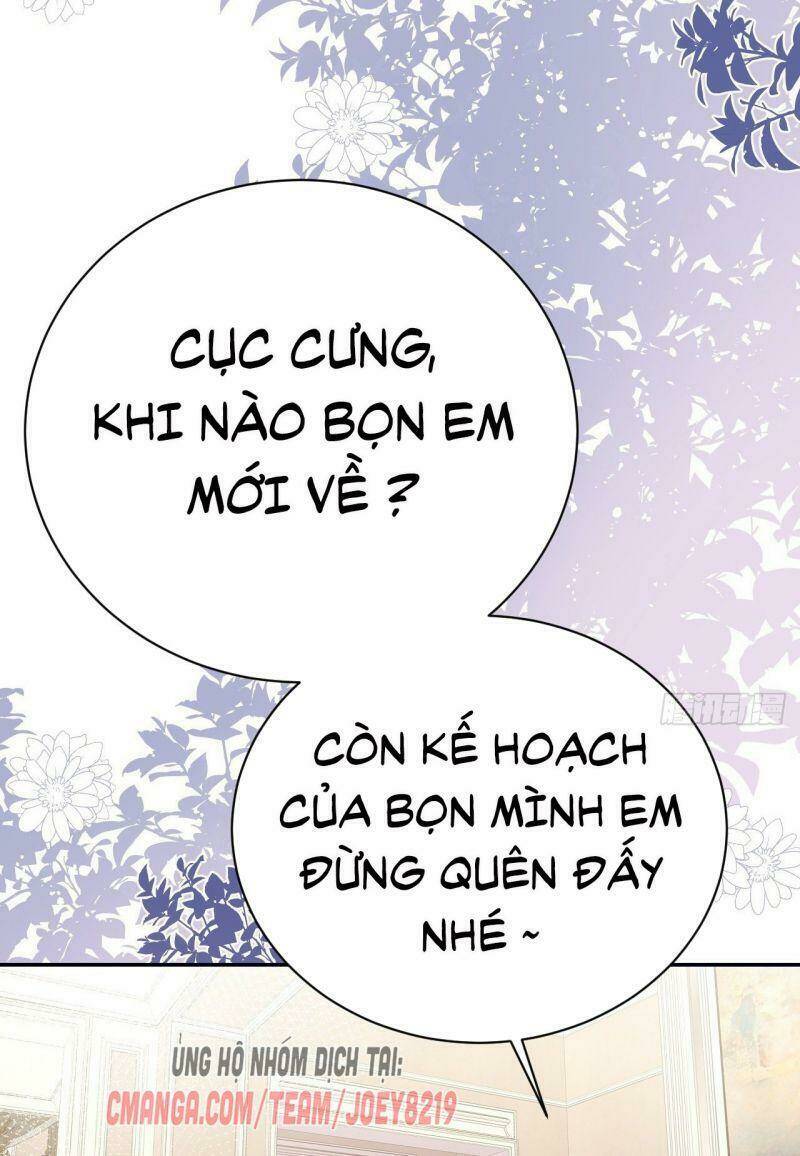 Đưa Em Đi Chơi Chapter 56 - Trang 2