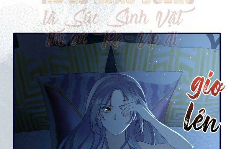 Đưa Em Đi Chơi Chapter 56 - Trang 2