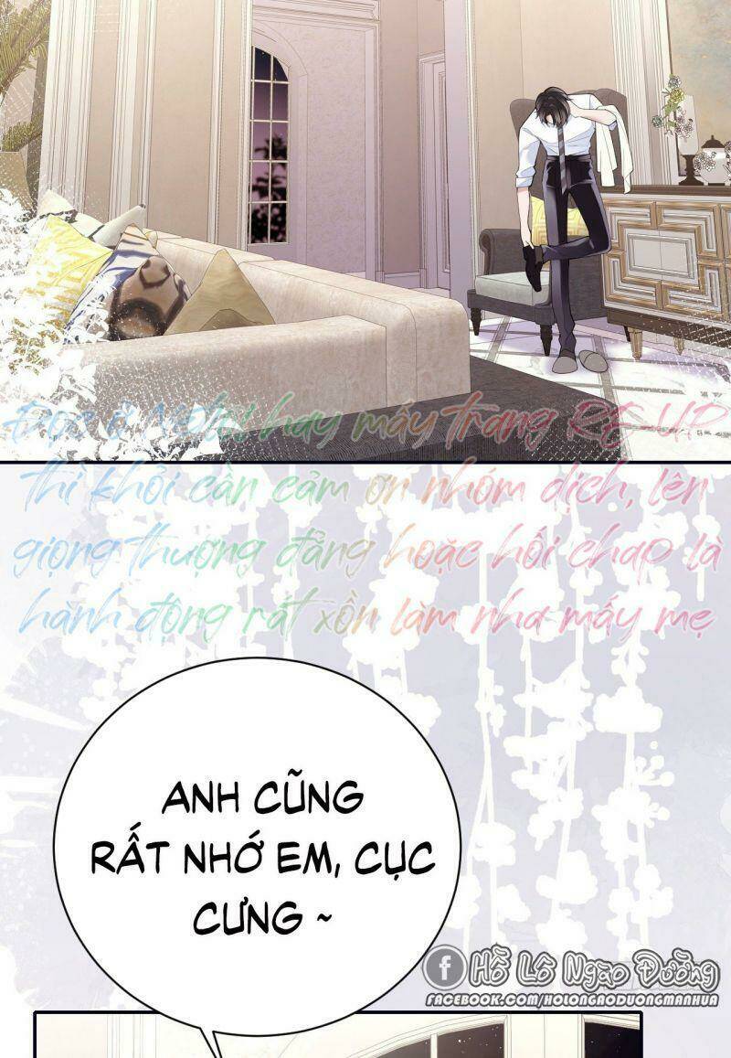 Đưa Em Đi Chơi Chapter 56 - Trang 2