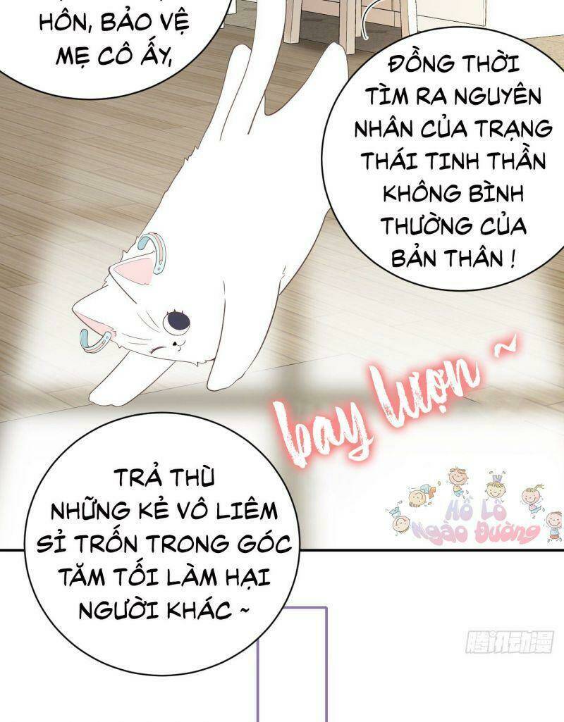 Đưa Em Đi Chơi Chapter 55 - Trang 2