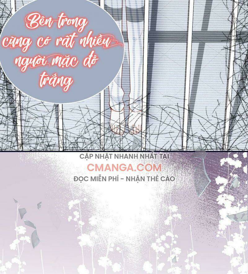 Đưa Em Đi Chơi Chapter 55 - Trang 2