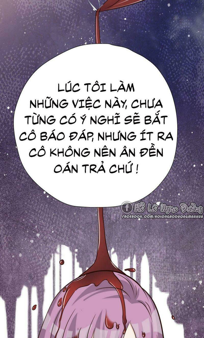 Đưa Em Đi Chơi Chapter 53 - Trang 2