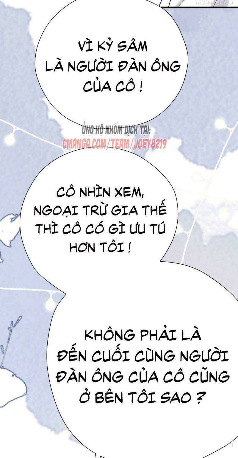 Đưa Em Đi Chơi Chapter 53 - Trang 2