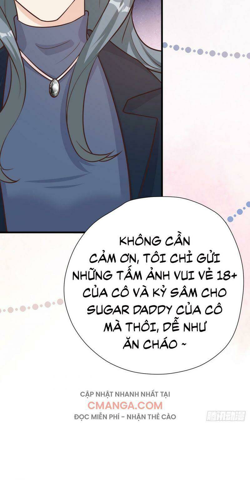 Đưa Em Đi Chơi Chapter 53 - Trang 2