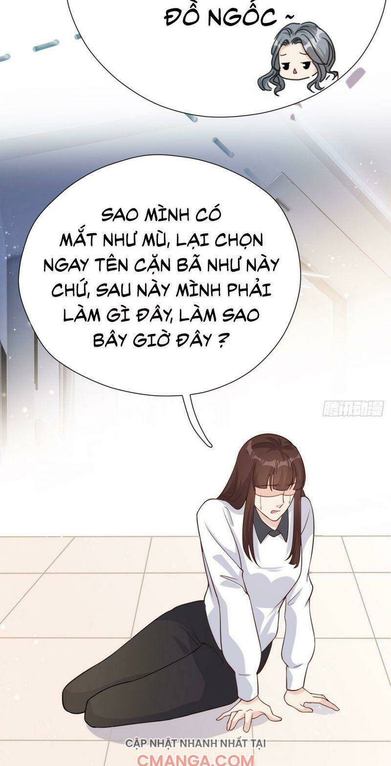 Đưa Em Đi Chơi Chapter 53 - Trang 2