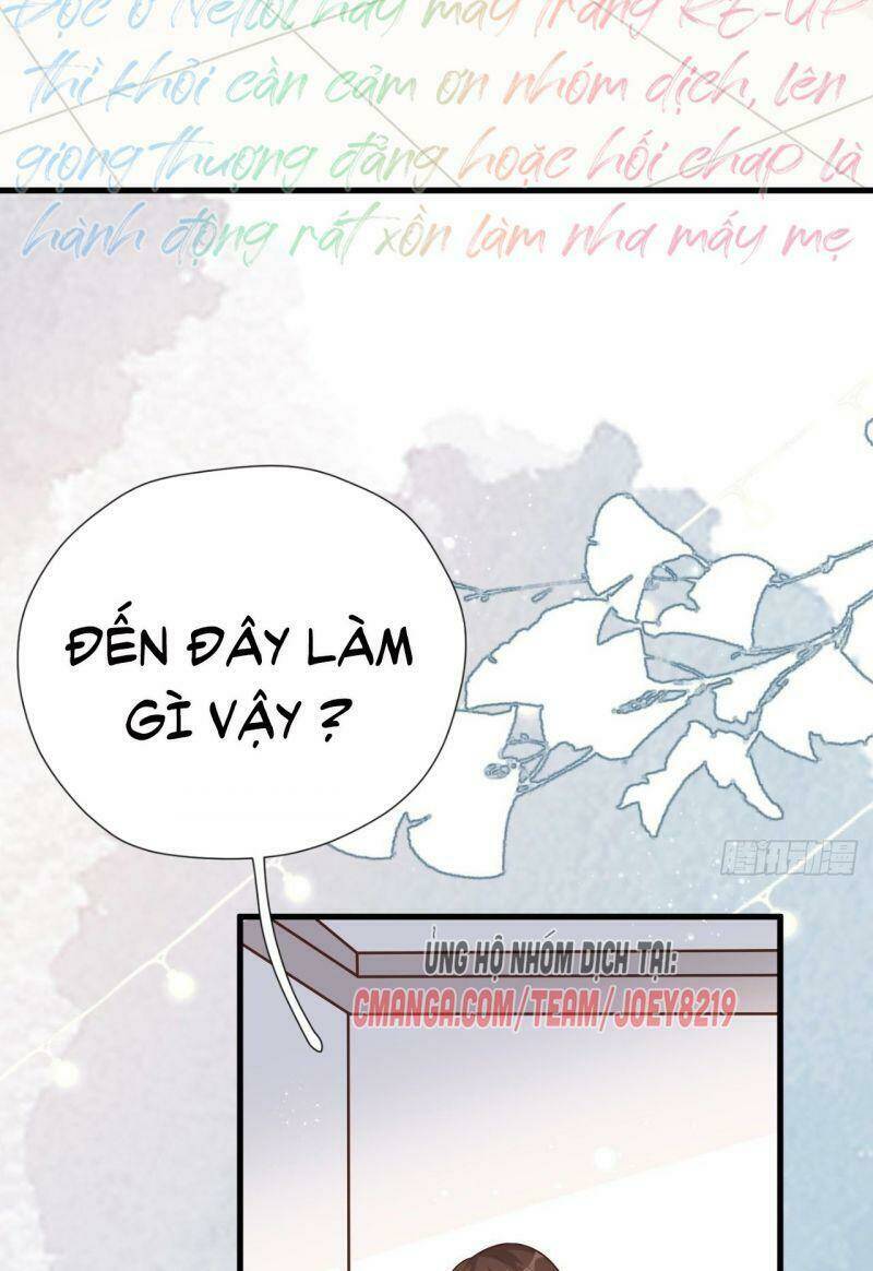 Đưa Em Đi Chơi Chapter 52 - Trang 2