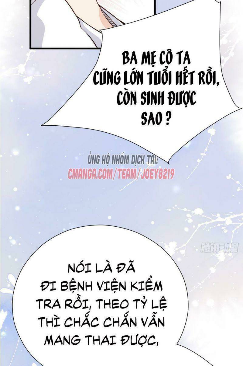 Đưa Em Đi Chơi Chapter 52 - Trang 2