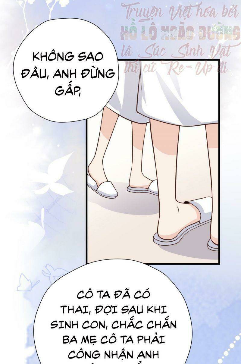 Đưa Em Đi Chơi Chapter 52 - Trang 2