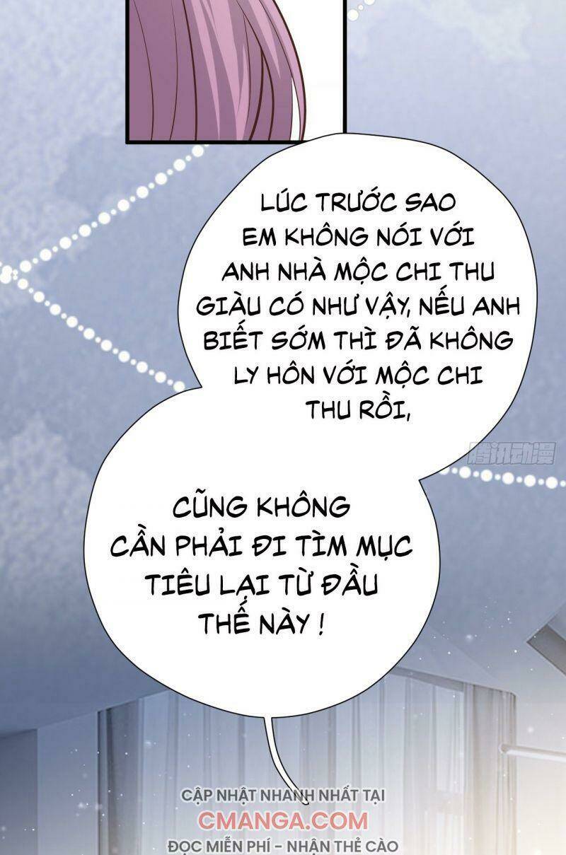 Đưa Em Đi Chơi Chapter 52 - Trang 2