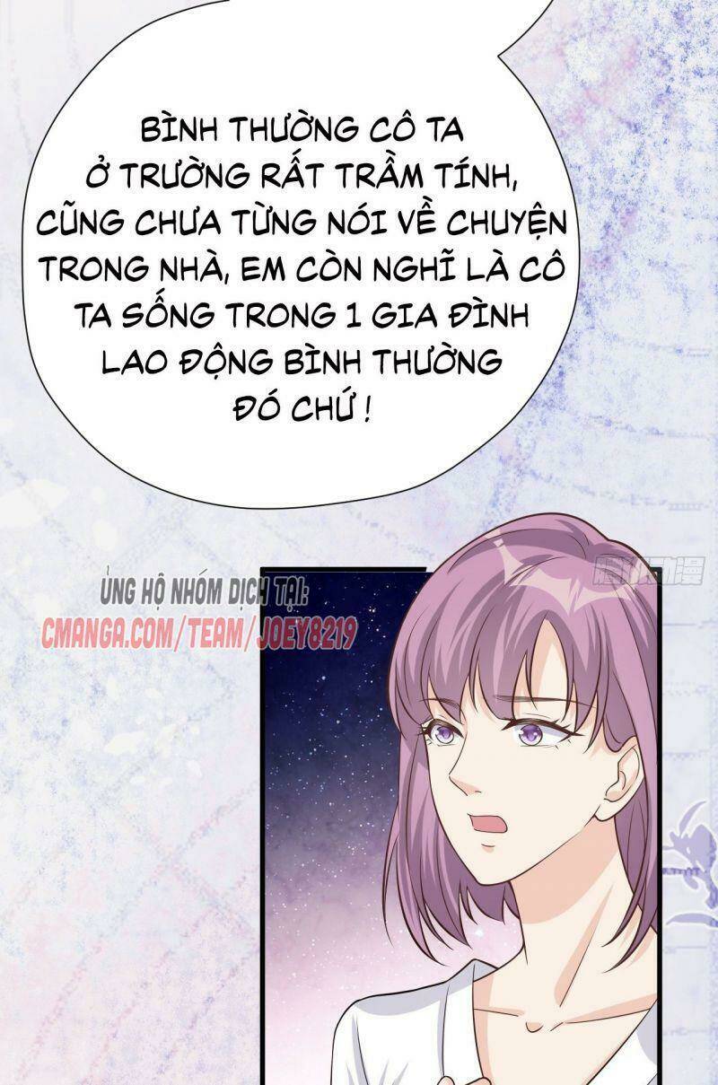 Đưa Em Đi Chơi Chapter 52 - Trang 2