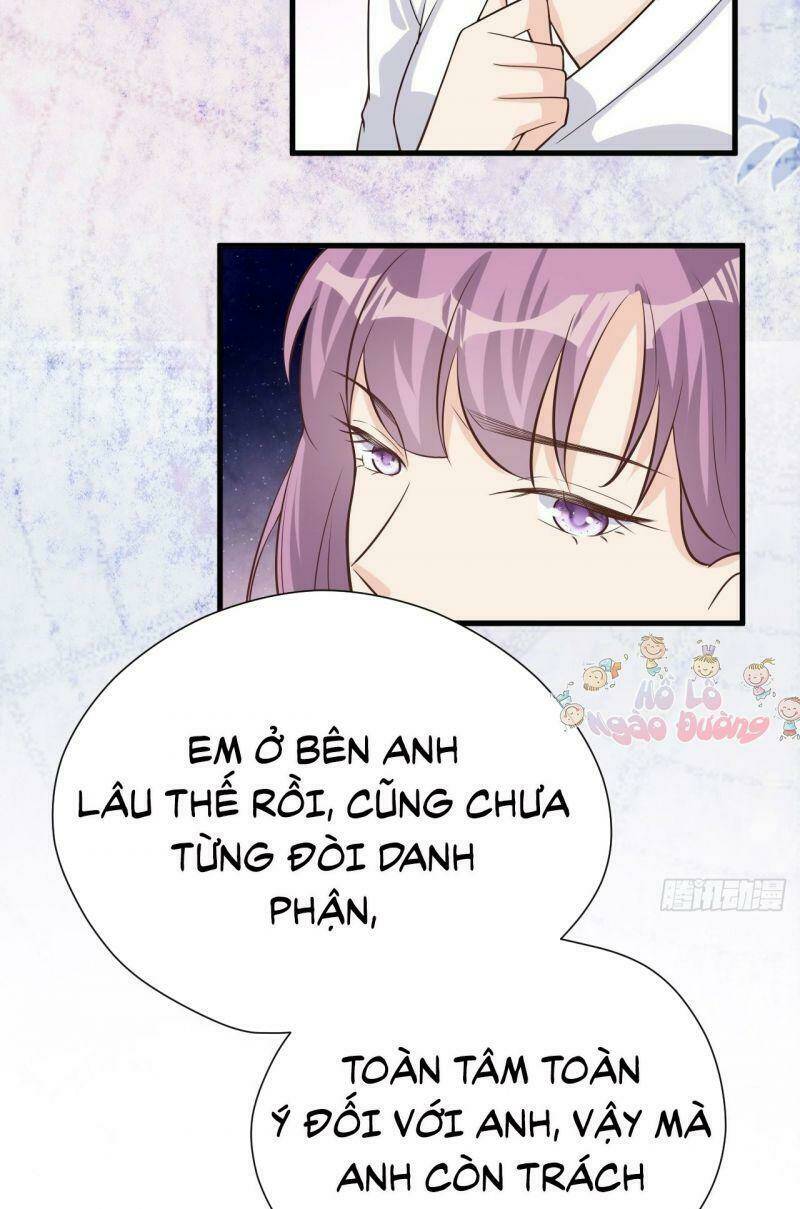 Đưa Em Đi Chơi Chapter 52 - Trang 2