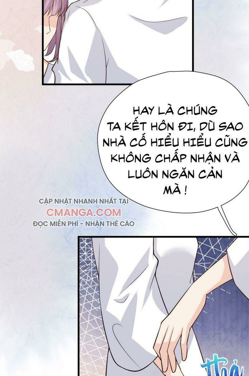 Đưa Em Đi Chơi Chapter 52 - Trang 2